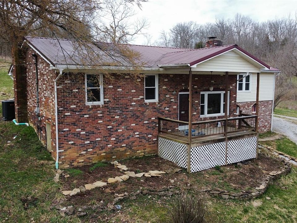 5218 Muddy Ford Rd, KY 40324 Zillow