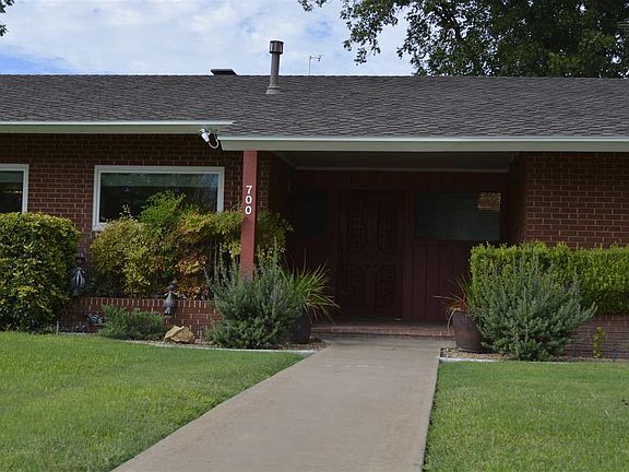 3rd image of 700 W Hermosa Dr