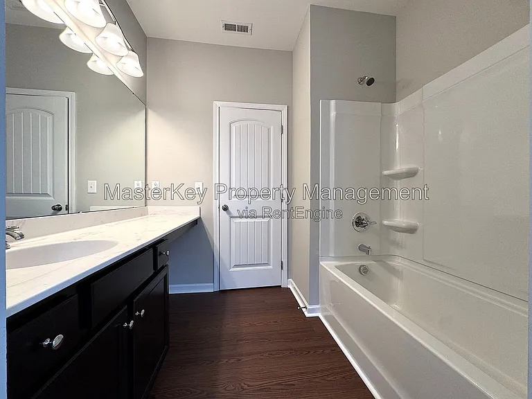 6821 Resting Grove Rd — Photo 16