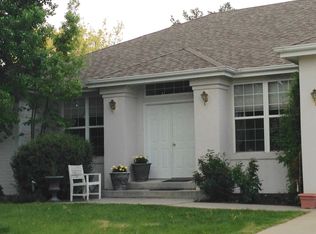 1328 50th Avenue Ct, Greeley, CO 80634