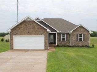 112 Beaver Crk, Portland, TN 37148