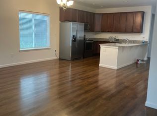 14700 E 104th Ave, Commerce City, CO 80022