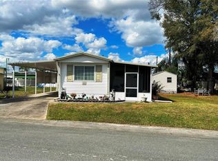 3903 Sunnybrook Ln, Lakeland, FL 33815