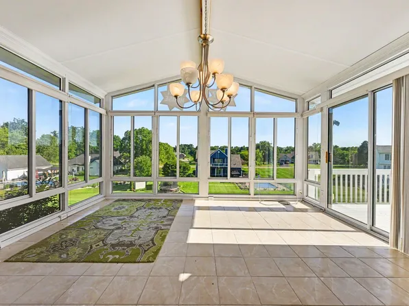 14 Blue Stone Rdg, Battle Creek, MI 49014