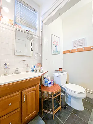 Rented by Blackwater Associates Inc. | media 24