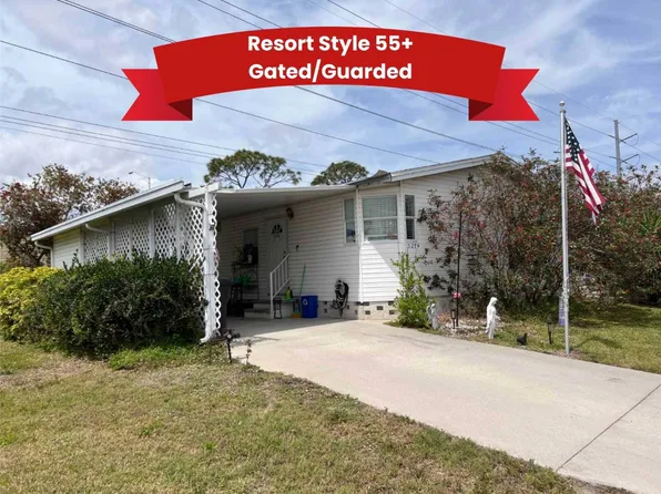 5274 Wellfleet Dr W, Sarasota, FL 34241