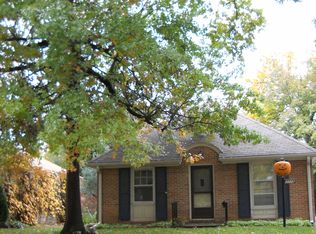 3508 B St, Lincoln, NE 68510