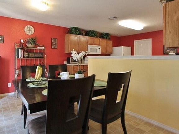 2nd image of 6259 Cypress Cir
