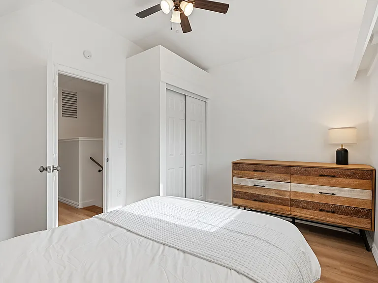 3691 Salazar Dr — Photo 51