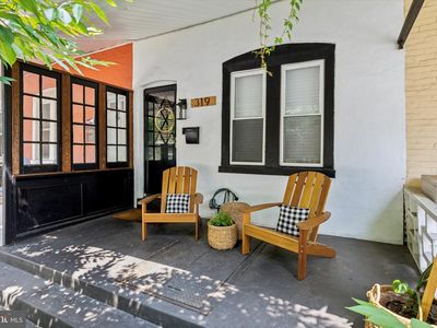 319 Hampden Ave, Narberth, PA, 19072