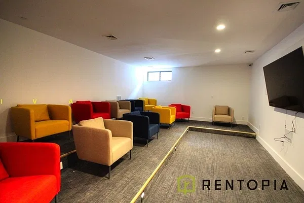 Rented by Rentopia | media 16