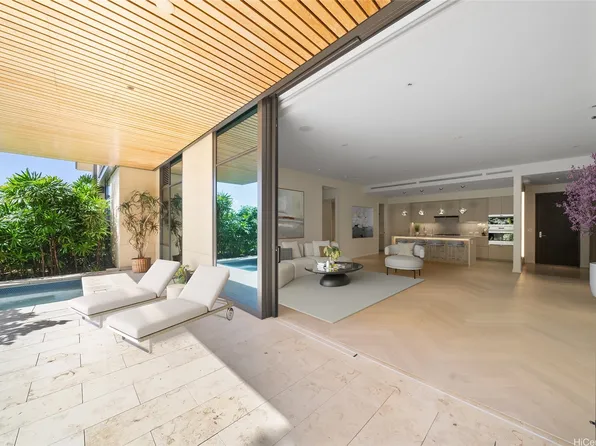 1388 Ala Moana Blvd APT 2302, Honolulu, HI 96814