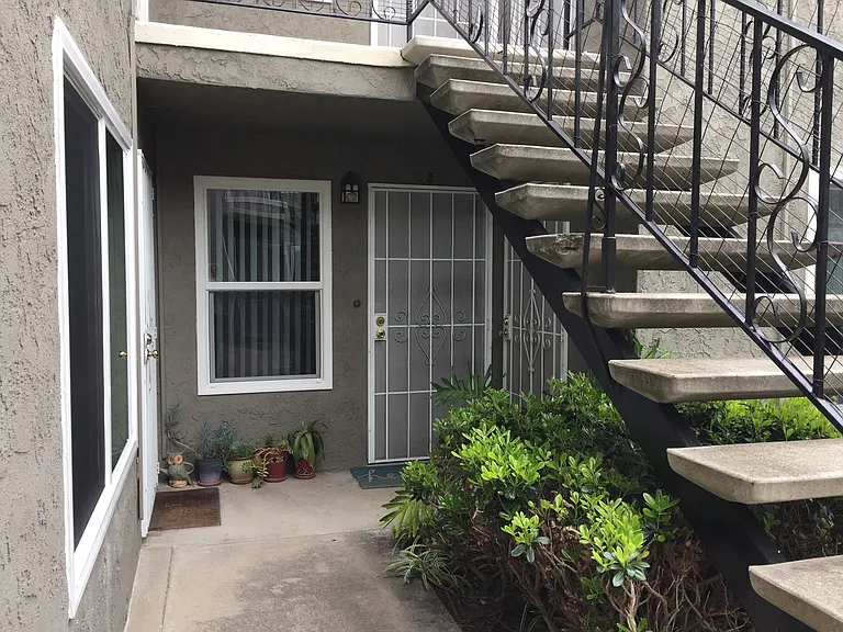 4415 Hamilton St #8 — Photo 4