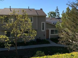 14988 Reedley St UNIT A, Moorpark, CA 93021