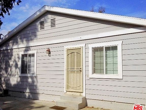 4th image of 14236 Tiara St
