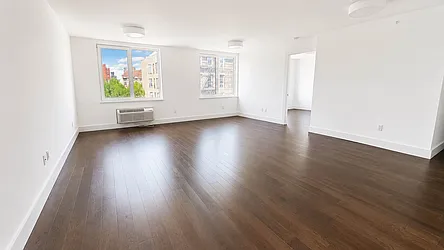 308 East 109th Street, #6A