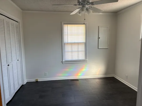 (undisclosed Address), Nashville, TN 37216