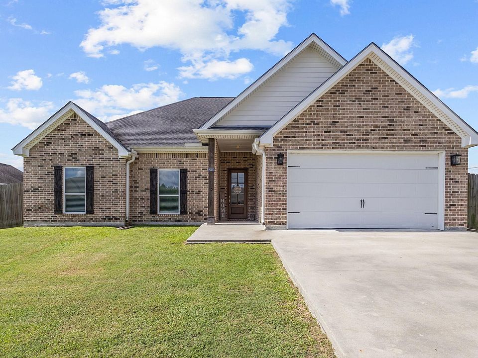 1st image of 960 Amber Kay Ln