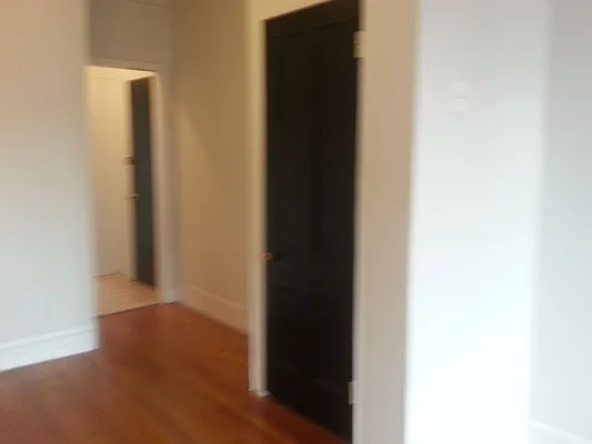 Rented by Beverly Hoffman, LREB | media 13