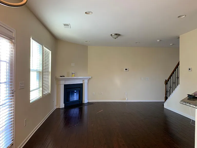822 Davidson Point Rd — Photo 5