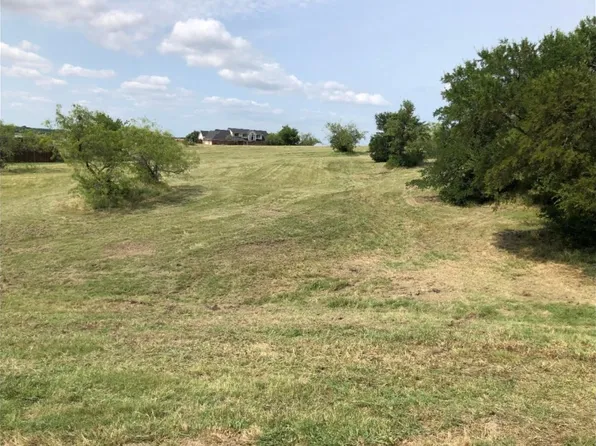 LOT 37 Hunter Pass, Waxahachie, TX 75165