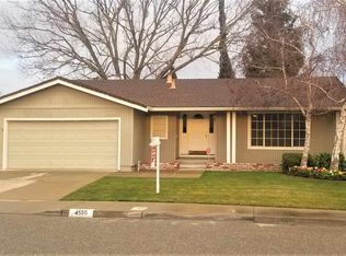 4555 Harper Ct, Pleasanton, CA 94588