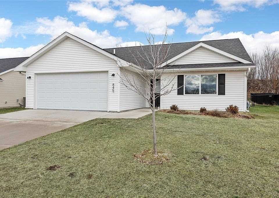 1st image of 845 Nye Way