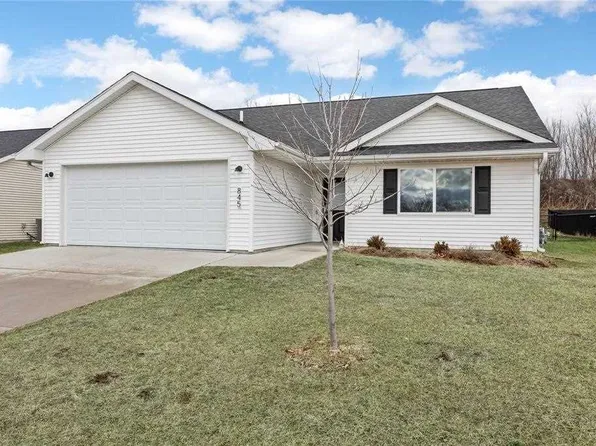 845 Nye Way, Coralville, IA 52241