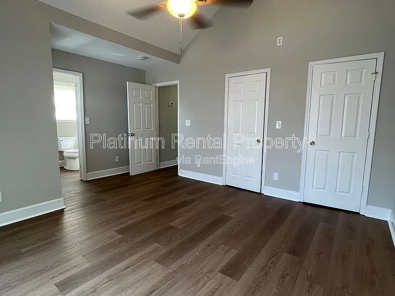 1135 Coleman St SW — Photo 26