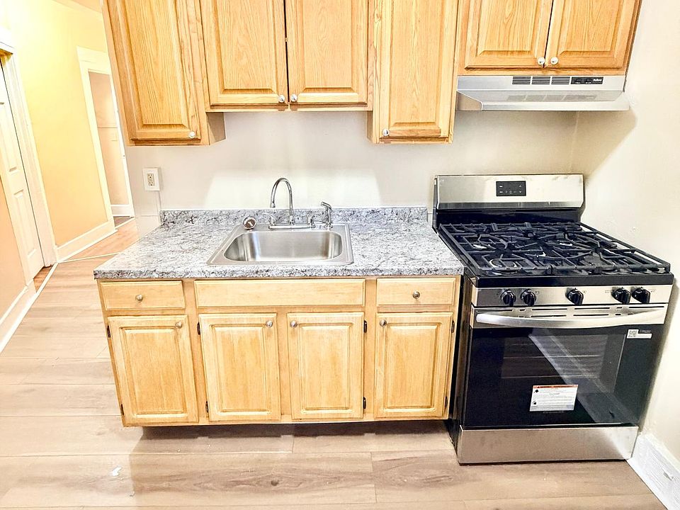 1st image of 269 Norton St APT 2B
