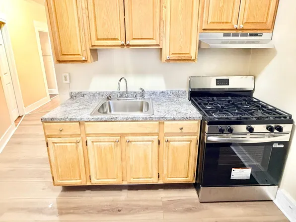 269 Norton St APT 2B, New Haven, CT 06511