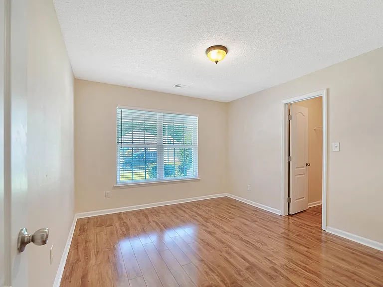 113 Imogene Way NW — Photo 14