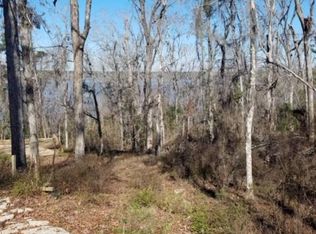 123 Booster Club Rd, Bainbridge, GA 39819