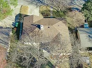 1925 Georgetown Dr — Photo 28