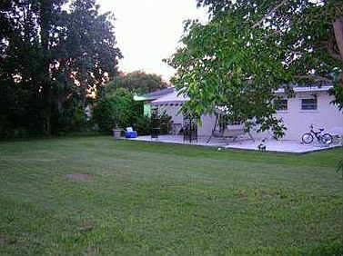 2nd image of 9250 SW 186th Ter