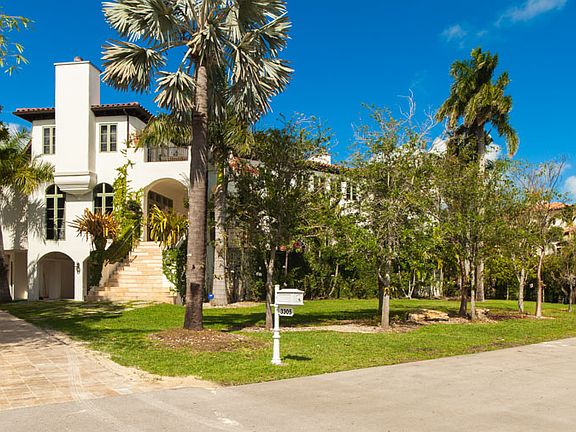 3305 S Moorings Way, Miami, FL 33133 | Zillow