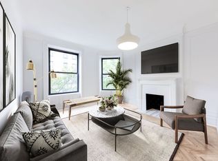 233 W 83rd St APT 2C, New York, NY 10024