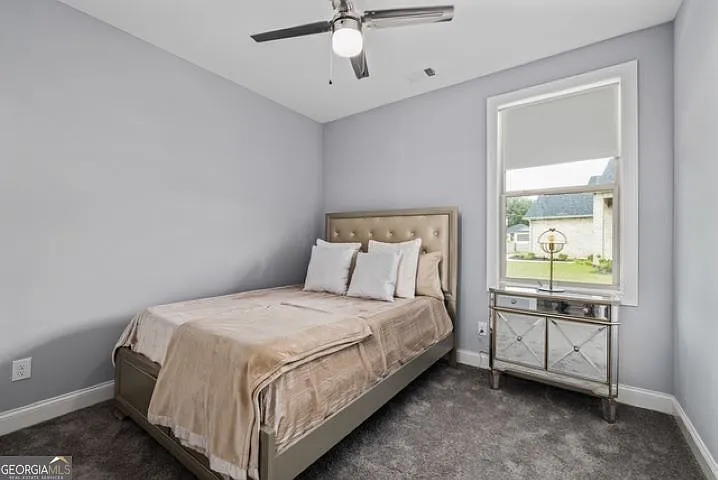 112 Gwendolyn Ave — Photo 11