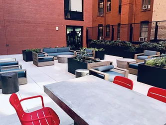 Rented by Loftey LLC