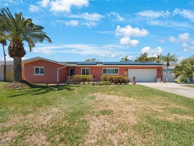 1694 Harbor Cir W, Largo, FL, 33770