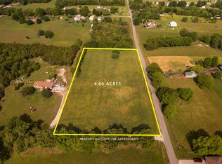 0 Willoughby Rd, Clever, MO 65631