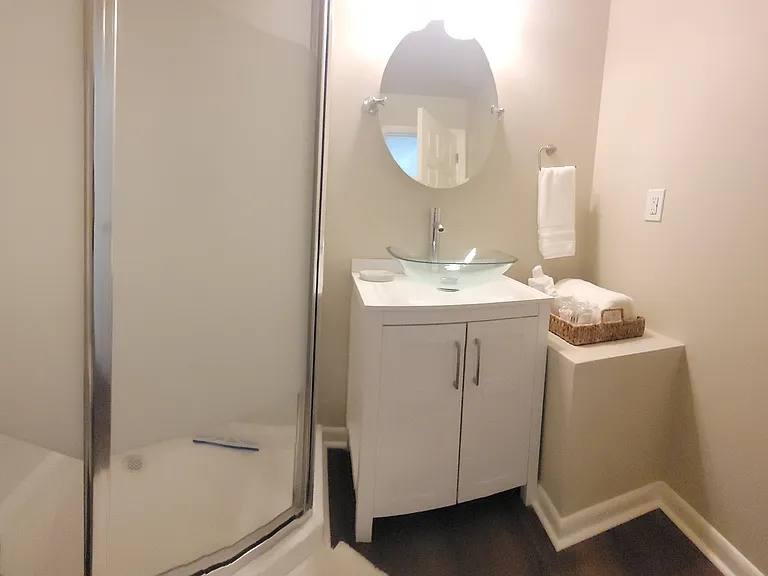 291 Tall Oaks Rd #A — Photo 23