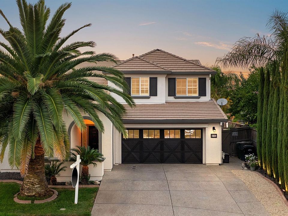 2nd image of 4705 Los Osos Ct