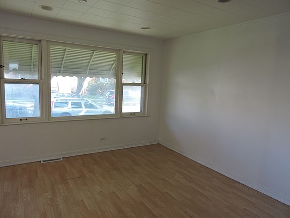 5th image of 1616 Scoville Ave
