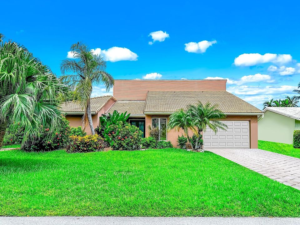1st image of 247 Codrington Drive