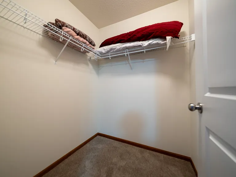 1814 Spring Creek Dr — Photo 27