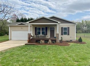 6682 Campground Road, Denver, NC 28037