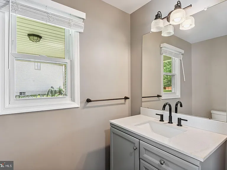 3 Tanyard Rd — Photo 20