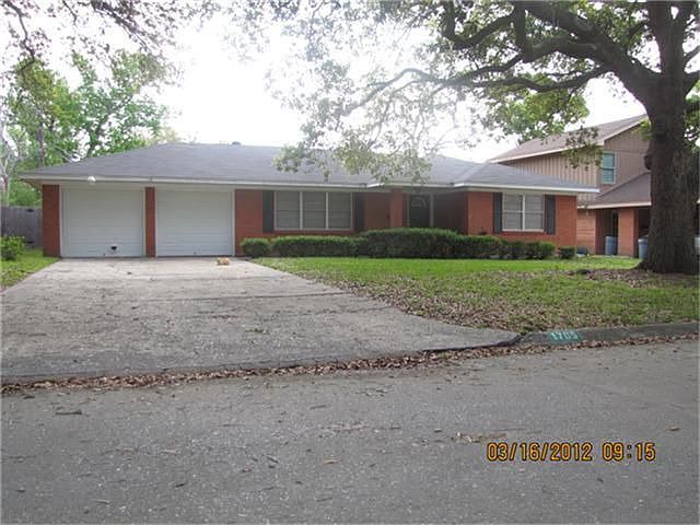 1st image of 1705 Richardson Ln