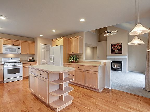 4th image of 7223 NE 147th Pl